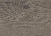 Topalit (Австрия) Линия "Дерево" 0214_Timber - фото Topalit (Австрия) Линия "Дерево" 0214_Timber